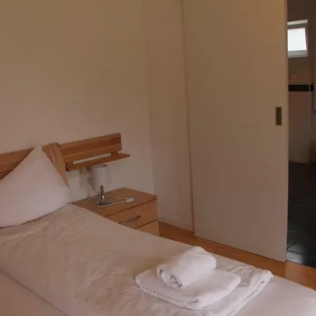 Kitz Delux Apartment Piesendorf