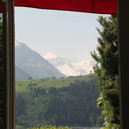 Kitz Delux