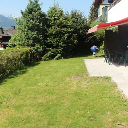 Kitz Delux *